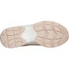 image:imageEasy Spirit Romy Womens WalkingMauveyellow