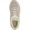 image:imageEasy Spirit Romy Womens WalkingMauveyellow