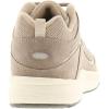 image:imageEasy Spirit Romy Womens WalkingMedium Taupe