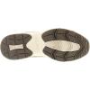 image:imageEasy Spirit Romy Womens WalkingMedium Taupe