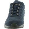 image:imageEasy Spirit Romy Womens WalkingNavy