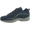 image:imageEasy Spirit Romy Womens WalkingNavy