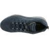 image:imageEasy Spirit Romy Womens WalkingNavy
