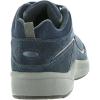 image:imageEasy Spirit Romy Womens WalkingNavy