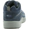 image:imageEasy Spirit Romy Womens WalkingNavy