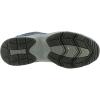 image:imageEasy Spirit Romy Womens WalkingNavy