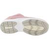 image:imageEasy Spirit Romy Womens WalkingPink