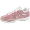 image:imageEasy Spirit Romy Womens WalkingPink