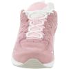 image:imageEasy Spirit Romy Womens WalkingPink