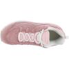 image:imageEasy Spirit Romy Womens WalkingPink
