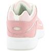 image:imageEasy Spirit Romy Womens WalkingPink
