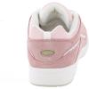 image:imageEasy Spirit Romy Womens WalkingPink