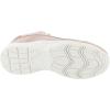 image:imageEasy Spirit Romy Womens WalkingPink Leather