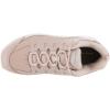 image:imageEasy Spirit Romy Womens WalkingPinkwhite