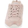 image:imageEasy Spirit Romy Womens WalkingPinkwhite