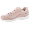 image:imageEasy Spirit Romy Womens WalkingPinkwhite