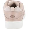 image:imageEasy Spirit Romy Womens WalkingPinkwhite