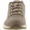 image:imageEasy Spirit Romy Womens WalkingSand