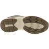 image:imageEasy Spirit Romy Womens WalkingSand