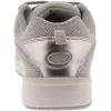 image:imageEasy Spirit Romy Womens WalkingSilver