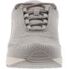 image:imageEasy Spirit Romy Womens WalkingSilver