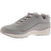 image:imageEasy Spirit Romy Womens WalkingSilver