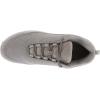 image:imageEasy Spirit Romy Womens WalkingSilver