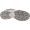 image:imageEasy Spirit Romy Womens WalkingSilver