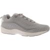 image:imageEasy Spirit Romy Womens WalkingSilver