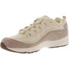 image:imageEasy Spirit Romy Womens WalkingTaupeantique White