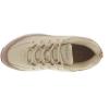 image:imageEasy Spirit Romy Womens WalkingTaupeantique White