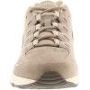 image:imageEasy Spirit Romy Womens WalkingTaupesuede