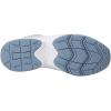 image:imageEasy Spirit Romy Womens WalkingWhite 130