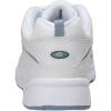 image:imageEasy Spirit Romy Womens WalkingWhite 130
