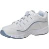 image:imageEasy Spirit Romy Womens WalkingWhite 130