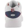 image:imageEasy Spirit Romy Womens WalkingWhite