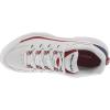 image:imageEasy Spirit Romy Womens WalkingWhite