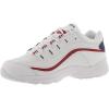 image:imageEasy Spirit Romy Womens WalkingWhite