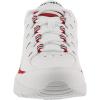image:imageEasy Spirit Romy Womens WalkingWhite