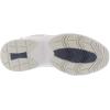 image:imageEasy Spirit Romy Womens WalkingWhite