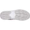 image:imageEasy Spirit Romy Womens WalkingWhite Floral