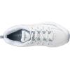 image:imageEasy Spirit Romy Womens WalkingWhite Lt Blue