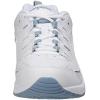 image:imageEasy Spirit Romy Womens WalkingWhite Lt Blue