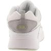 image:imageEasy Spirit Romy Womens WalkingWhite Multi