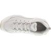 image:imageEasy Spirit Romy Womens WalkingWhite Multi