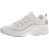 image:imageEasy Spirit Romy Womens WalkingWhite Multi