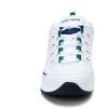 image:imageEasy Spirit Romy Womens WalkingWhite Multi Leather