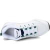 image:imageEasy Spirit Romy Womens WalkingWhite Multi Leather
