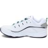 image:imageEasy Spirit Romy Womens WalkingWhite Multi Leather