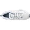 image:imageEasy Spirit Romy Womens WalkingWhiteblue
